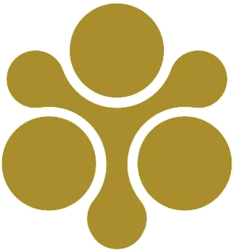 Room Circle