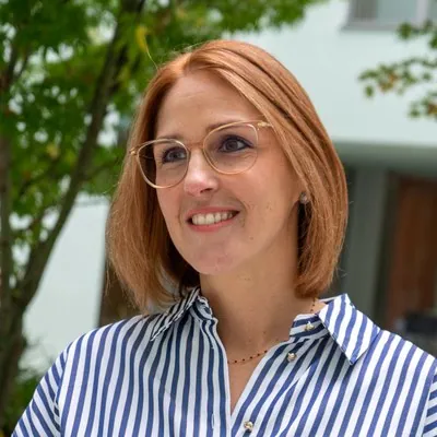 Tanja Küpfer