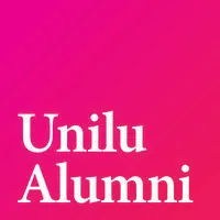 Unilu Alumni